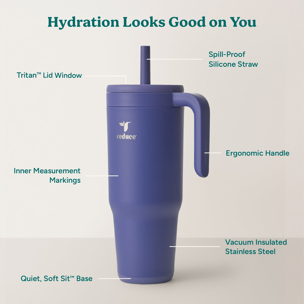 chiller-40-oz-a7 Chiller_40oz_FutureDusk_PDP_Infographic_2-87.jpg