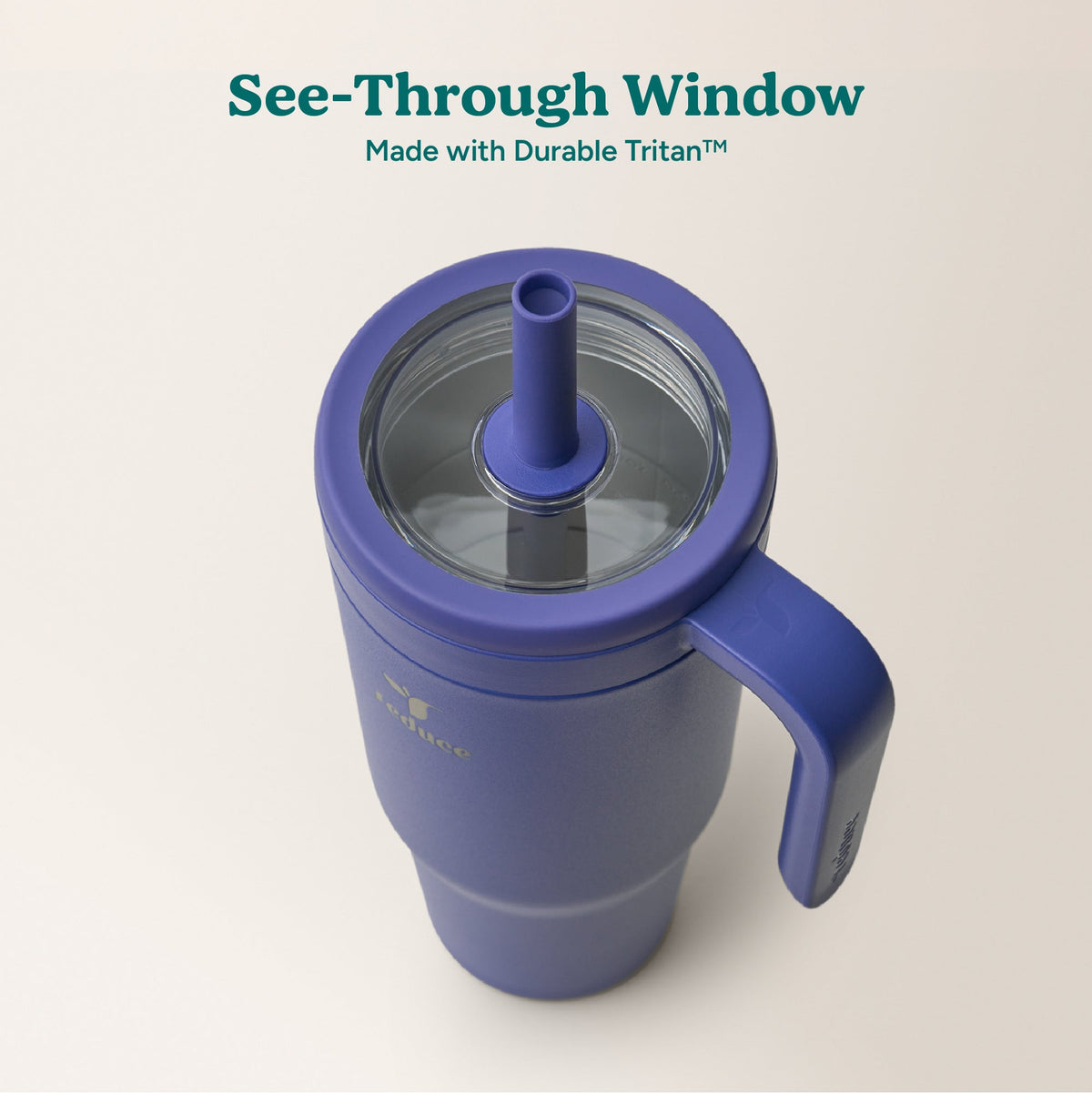 chiller-40-oz-a7 Chiller_40oz_FutureDusk_PDP_Infographic_3-88.jpg