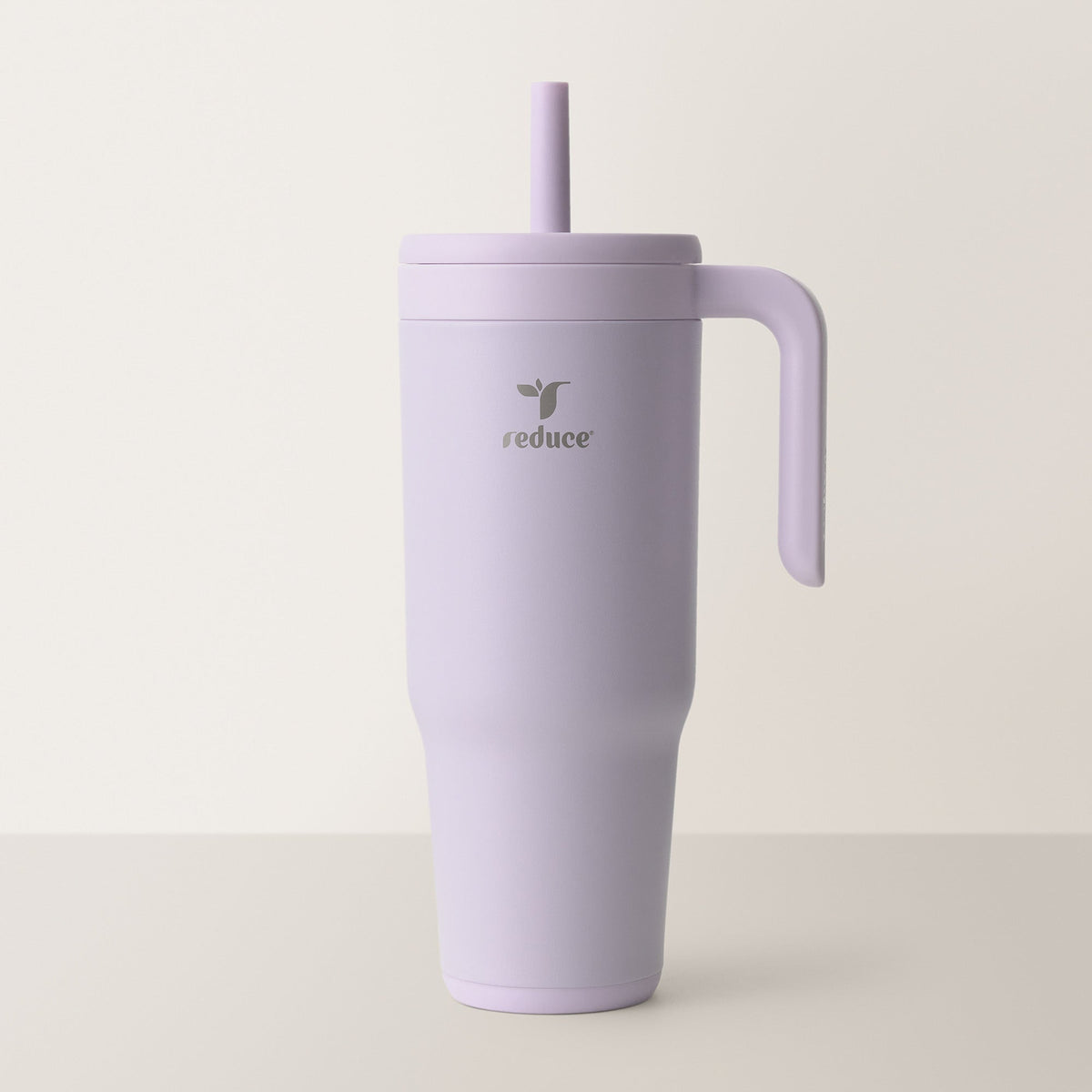 chiller-40-oz-a7 Chiller_40oz_GentleLavender-1.jpg