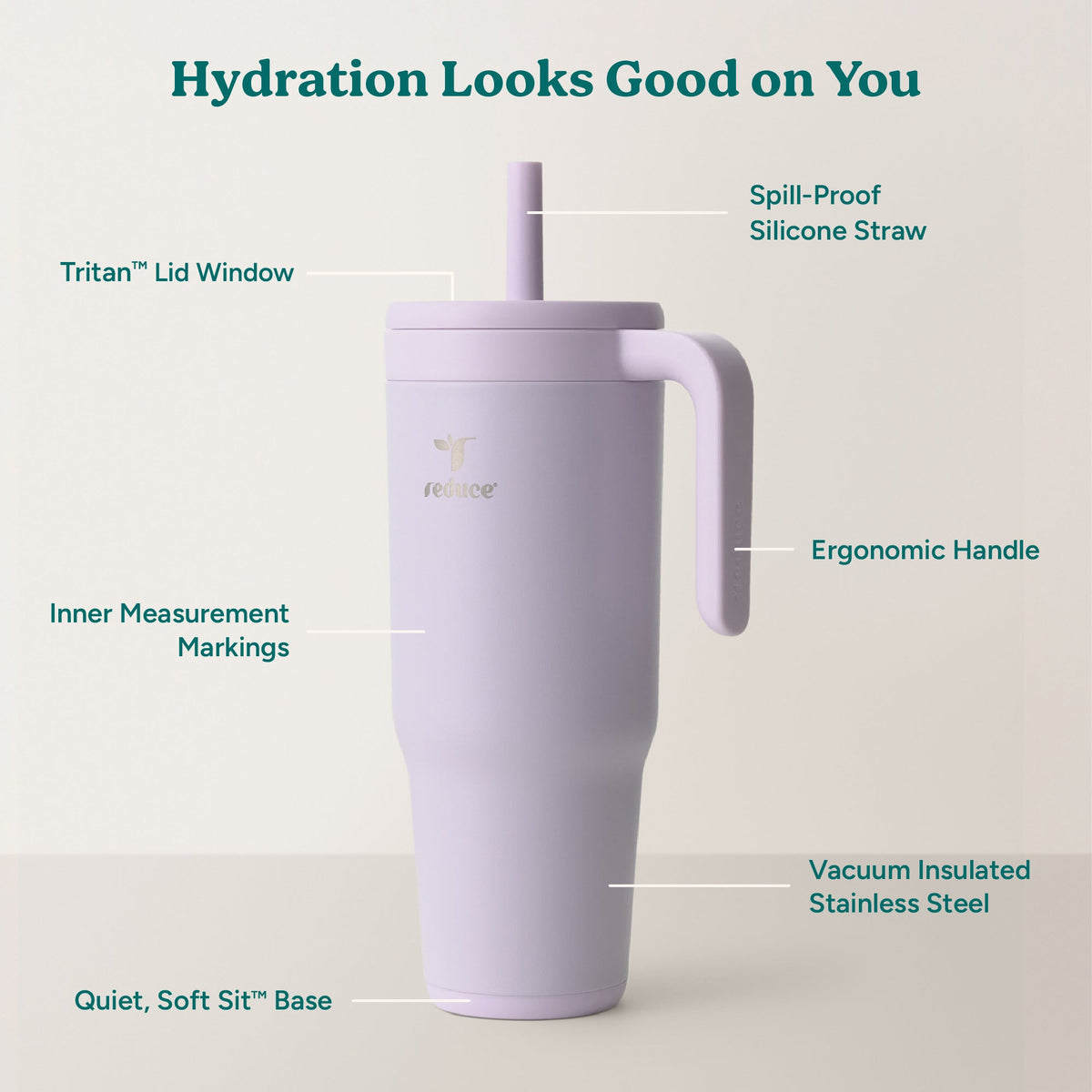 chiller-40-oz-a7 Chiller_40oz_GentleLavender_PDP_Infographic_2-03.jpg