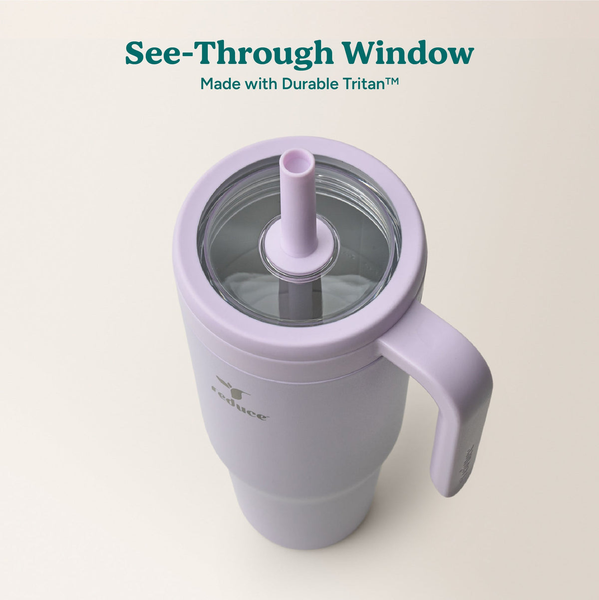 chiller-40-oz-a7 Chiller_40oz_GentleLavender_PDP_Infographic_3-04.jpg
