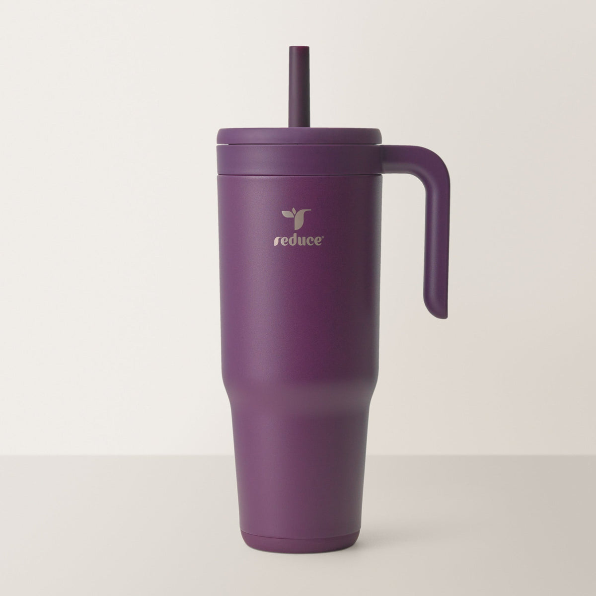 chiller-40-oz-a7 Chiller_40oz_MidnightPlum-1.jpg