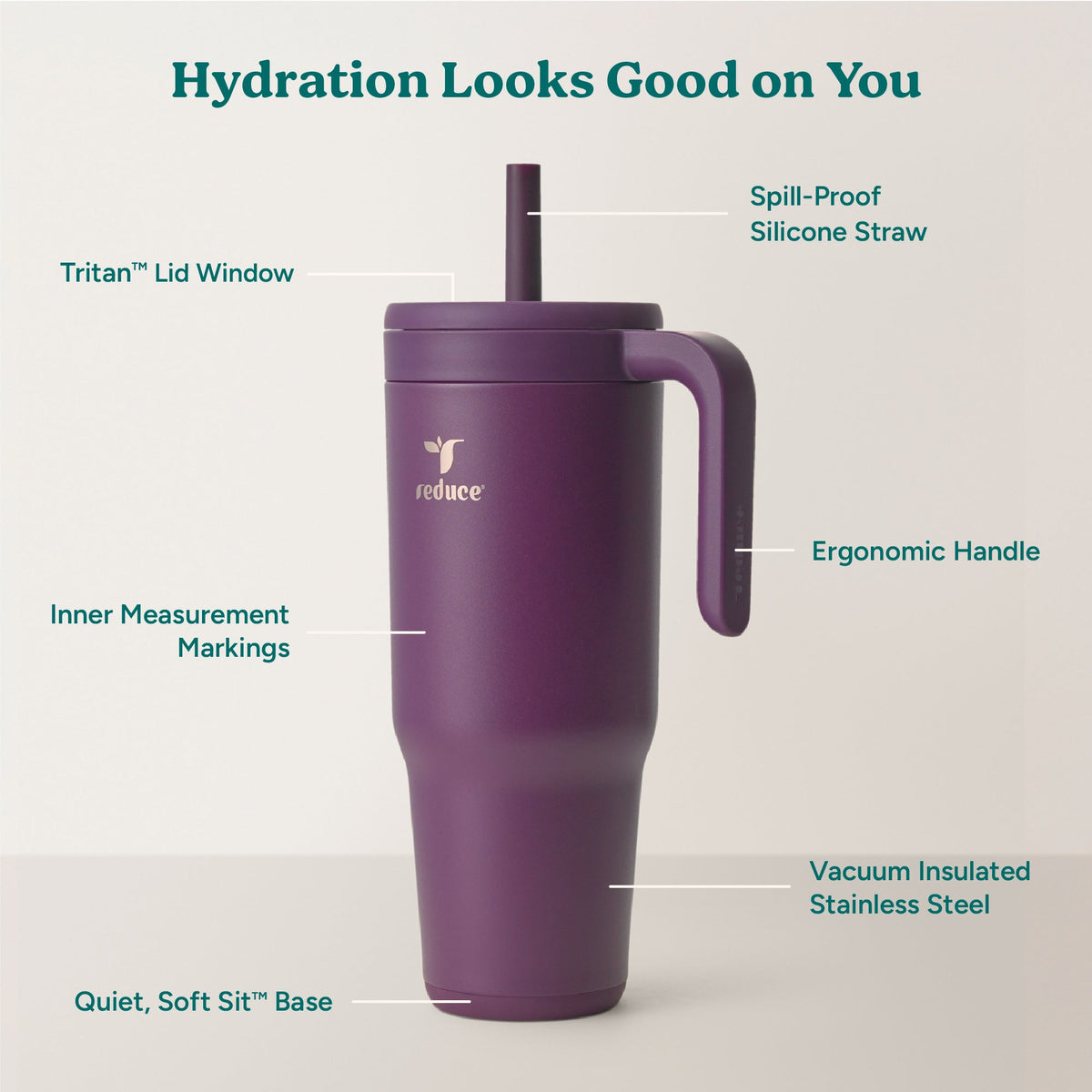 chiller-40-oz-a7 Chiller_40oz_MidnightPlum_PDP_Infographic_2-38.jpg
