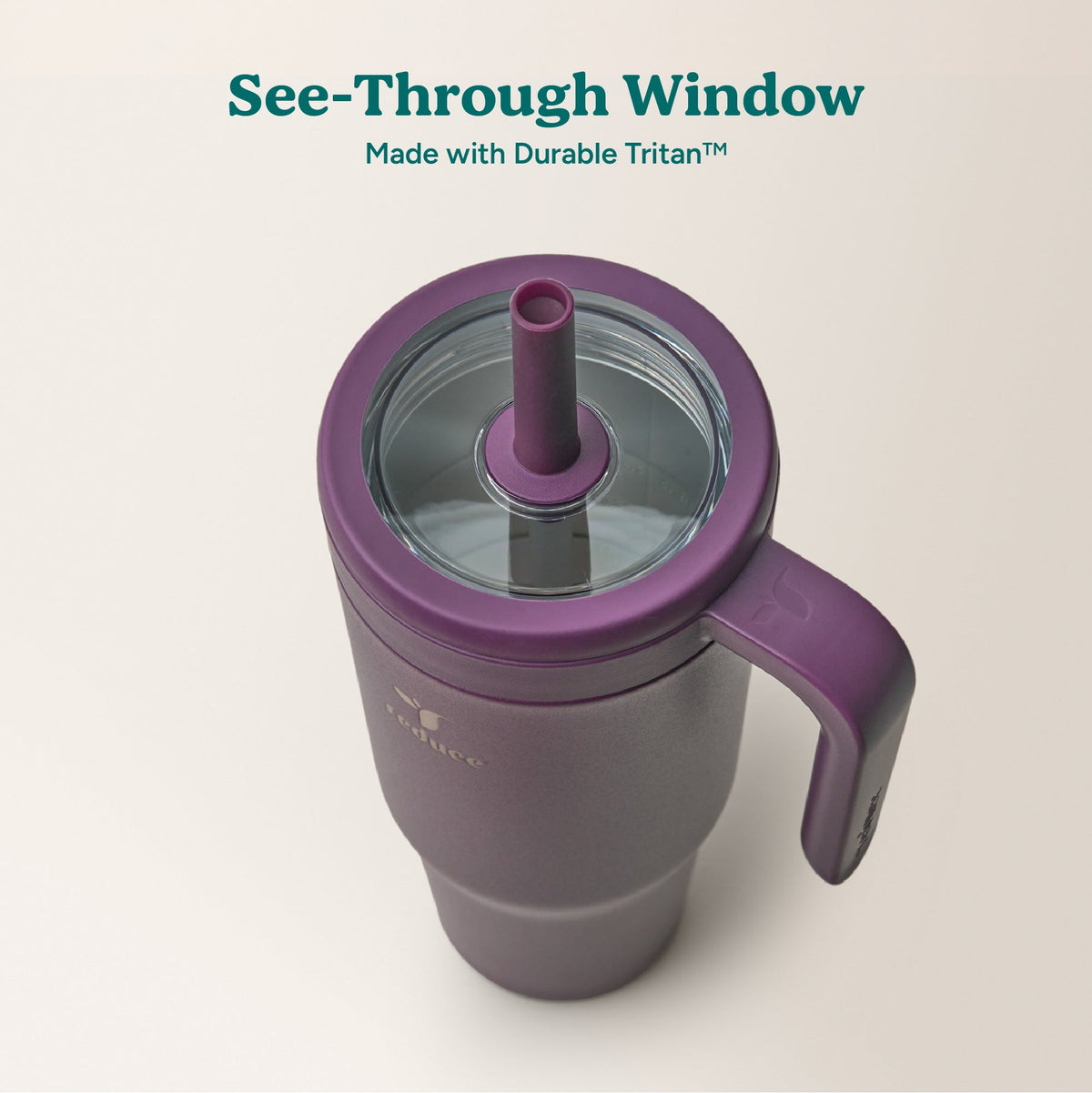 chiller-40-oz-a7 Chiller_40oz_MidnightPlum_PDP_Infographic_3-39.jpg