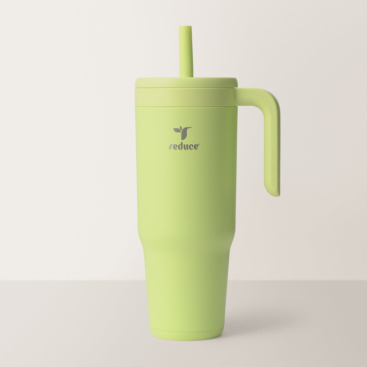 chiller-40-oz-a7 Chiller_40oz_Mojito-1.jpg