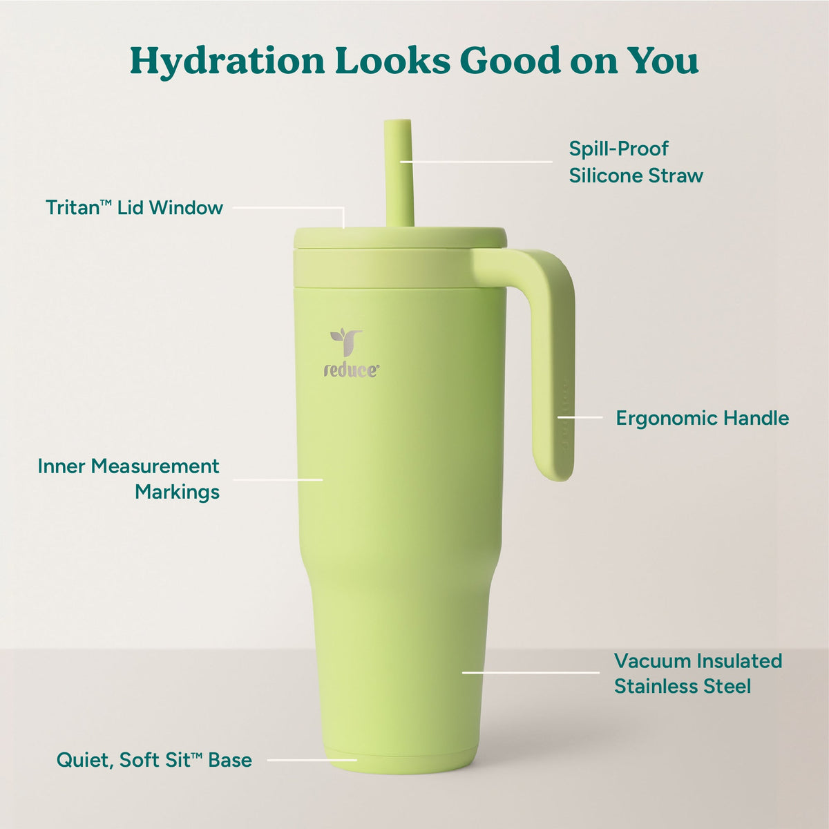 chiller-40-oz-a7 Chiller_40oz_Mojito_PDP_Infographic_2-10.jpg