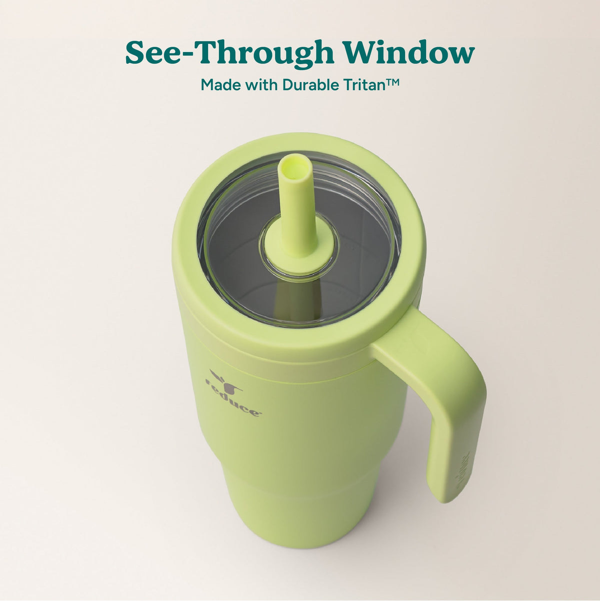 chiller-40-oz-a7 Chiller_40oz_Mojito_PDP_Infographic_3-11.jpg