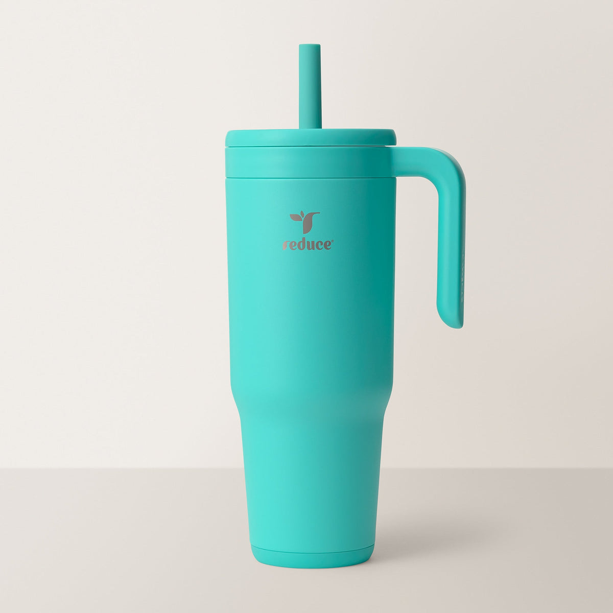 chiller-40-oz-a7 Chiller_40oz_OceanBreeze-1.jpg
