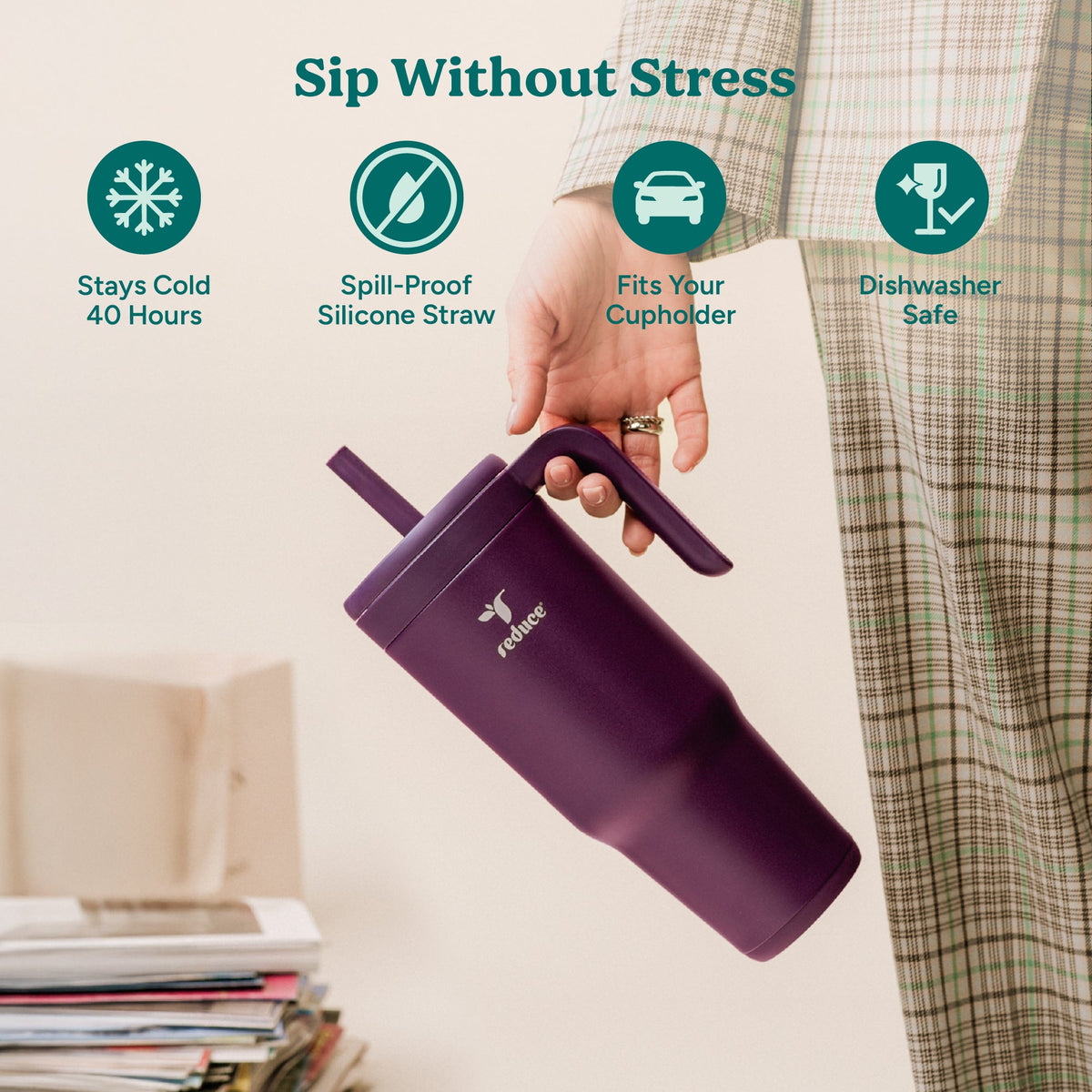 chiller-40-oz-a7 Chiller_40oz_OceanBreeze_PDP_Infographic_1.jpg