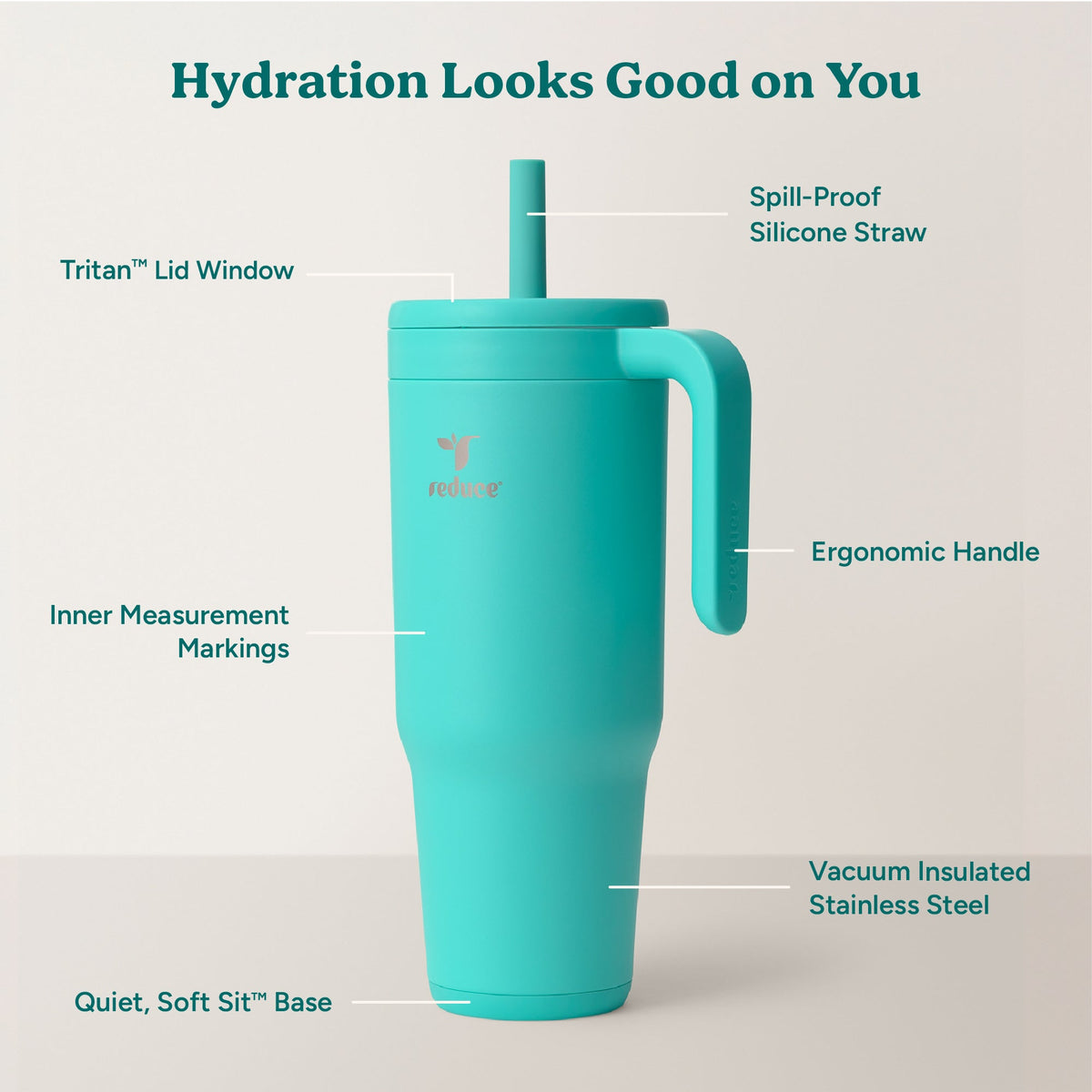 chiller-40-oz-a7 Chiller_40oz_OceanBreeze_PDP_Infographic_2-17.jpg