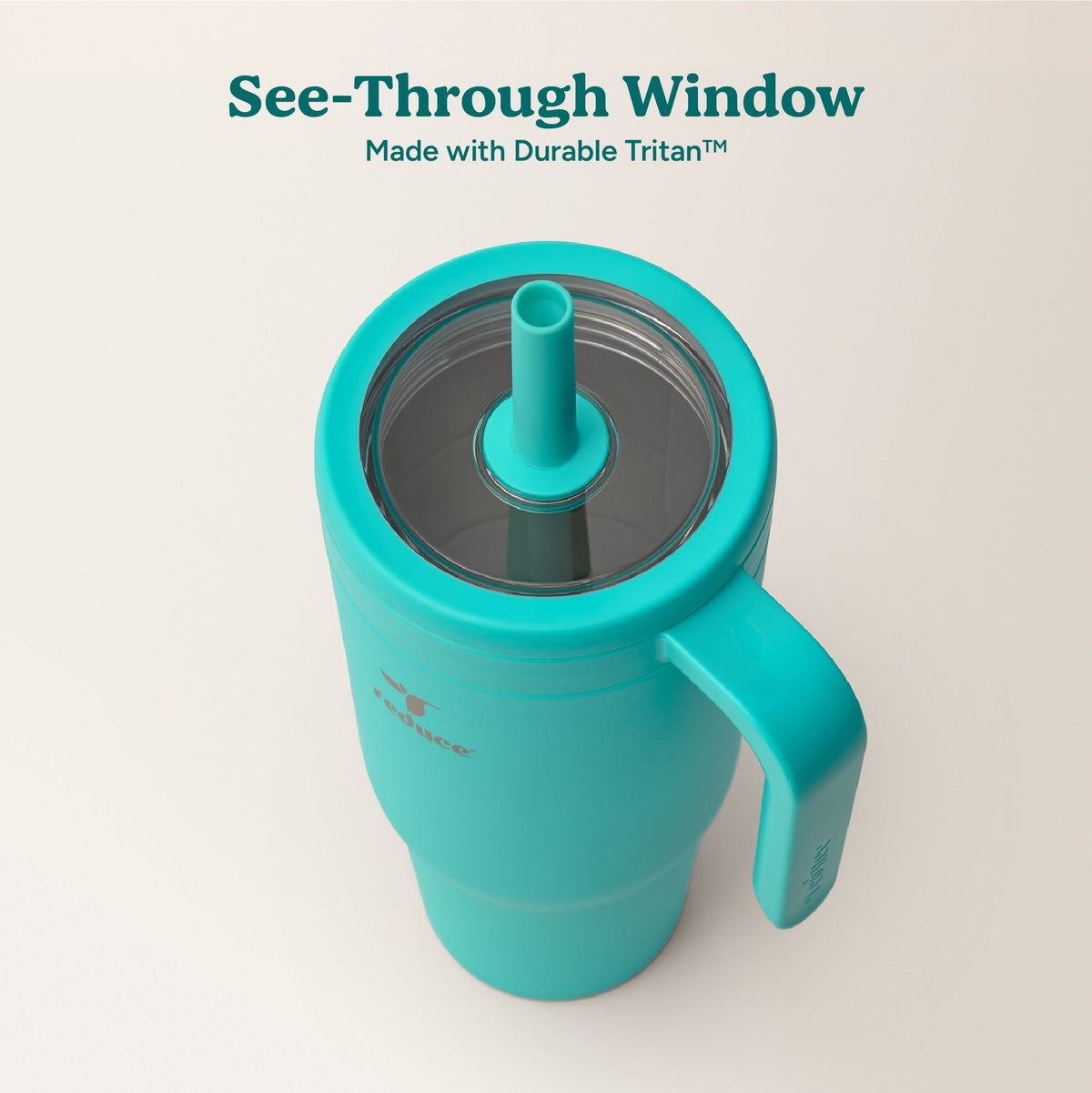 chiller-40-oz-a7 Chiller_40oz_OceanBreeze_PDP_Infographic_3-18.jpg