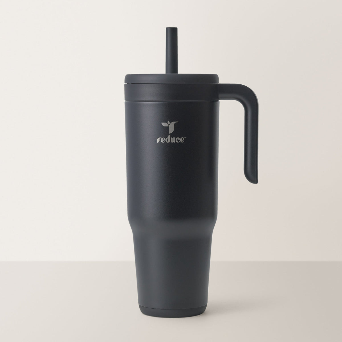 chiller-40-oz-a7 Chiller_40oz_Phantom-1.jpg