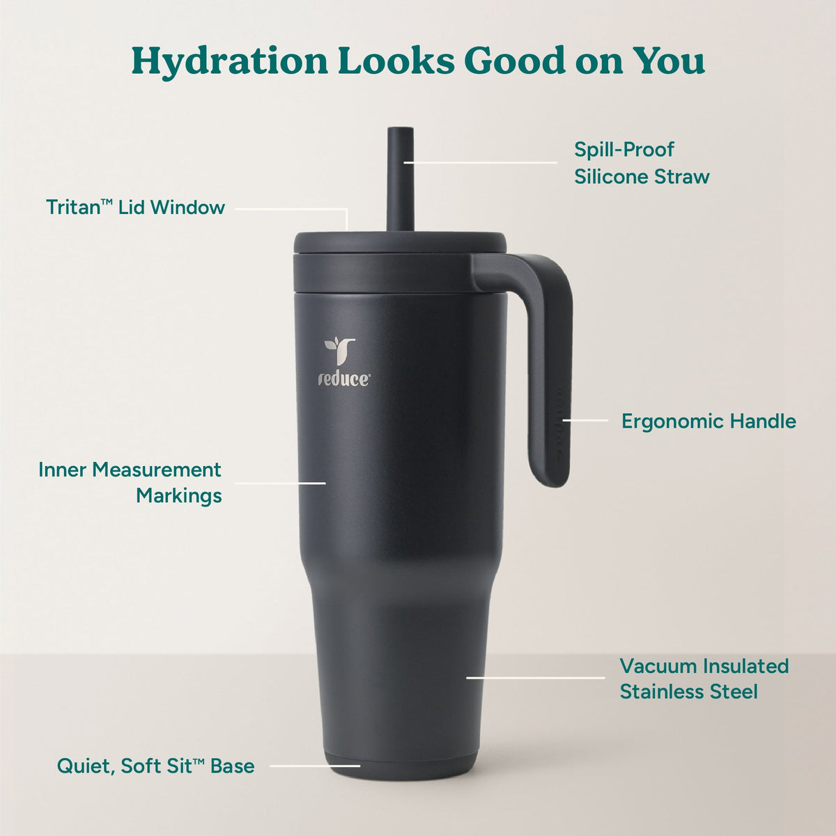 chiller-40-oz-a7 Chiller_40oz_Phantom_PDP_Infographic_2-24.jpg