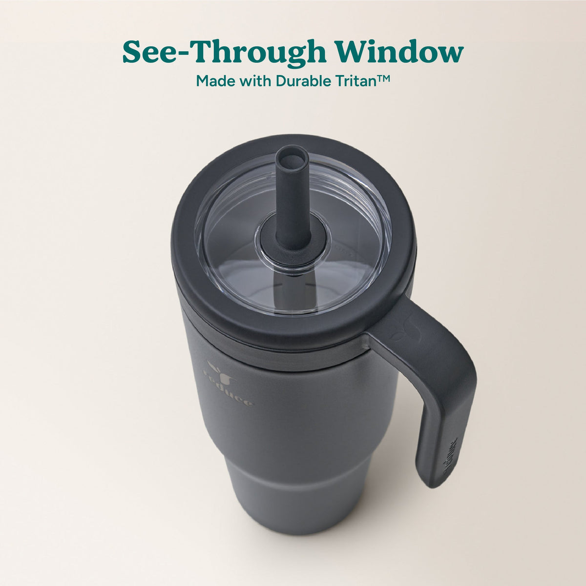 chiller-40-oz-a7 Chiller_40oz_Phantom_PDP_Infographic_3-25.jpg