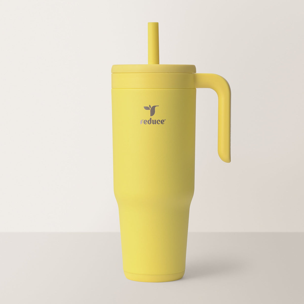 chiller-40-oz-a7 Chiller_40oz_PinaColada-1.jpg