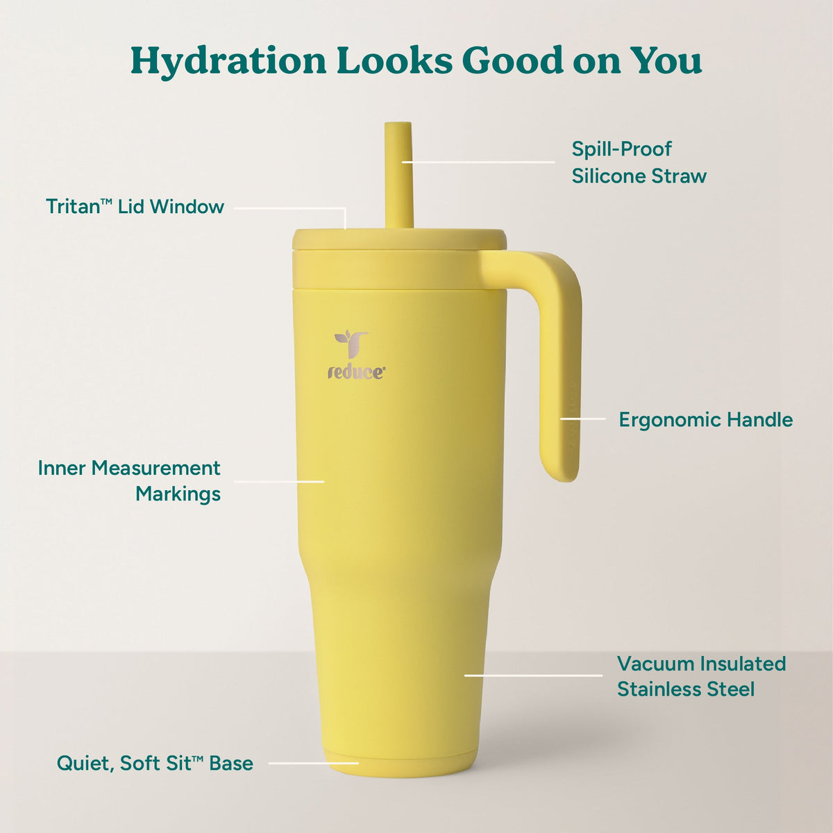 chiller-40-oz-a7 Chiller_40oz_PinaColada_PDP_Infographic_2-94.jpg