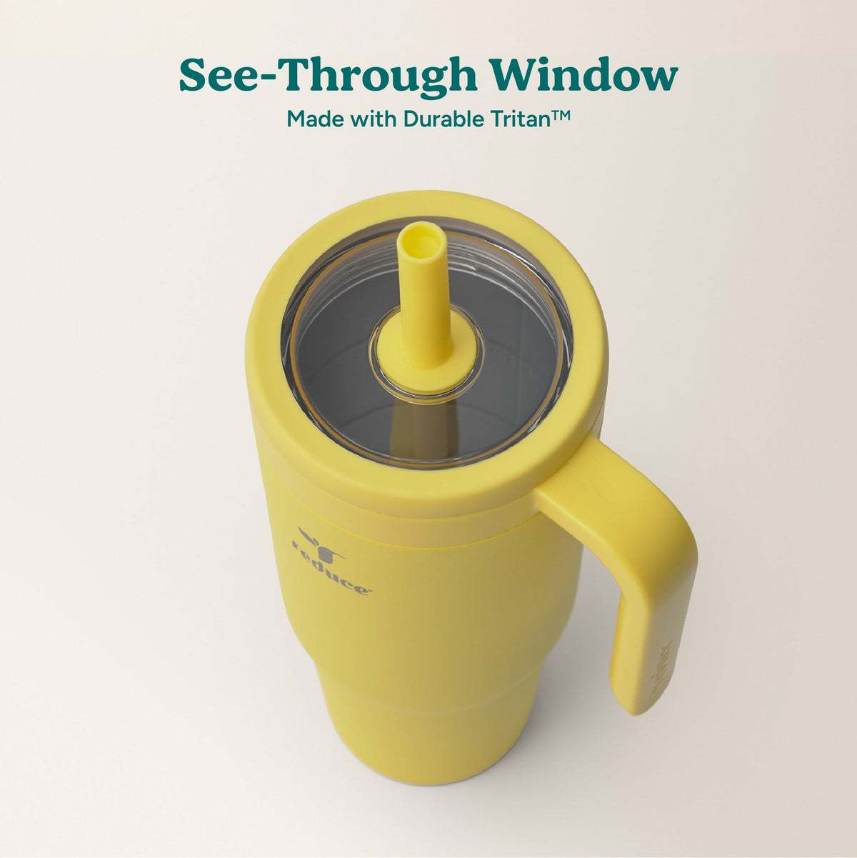 chiller-40-oz-a7 Chiller_40oz_PinaColada_PDP_Infographic_3-95.jpg