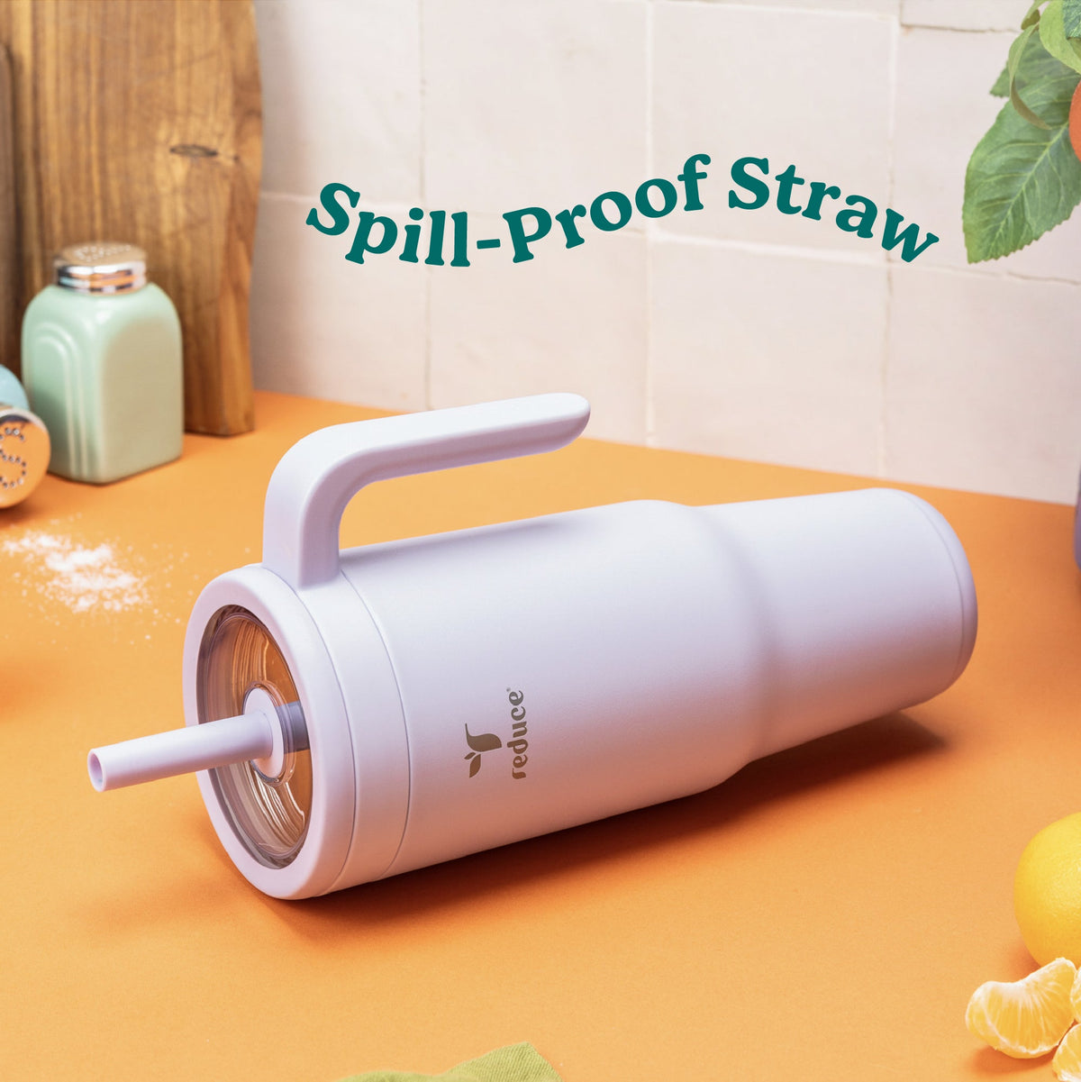 chiller-40-oz-a7 Chiller_40oz_PinaColada_PDP_Infographic_4.jpg