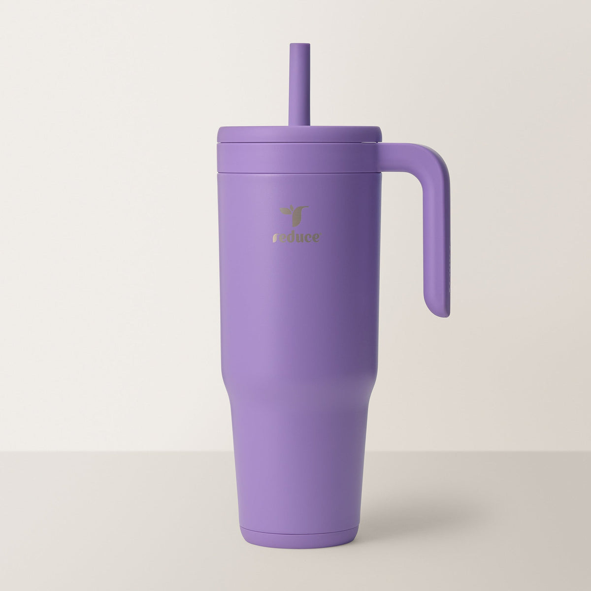 chiller-40-oz-a7 Chiller_40oz_PurplePunch-1.jpg
