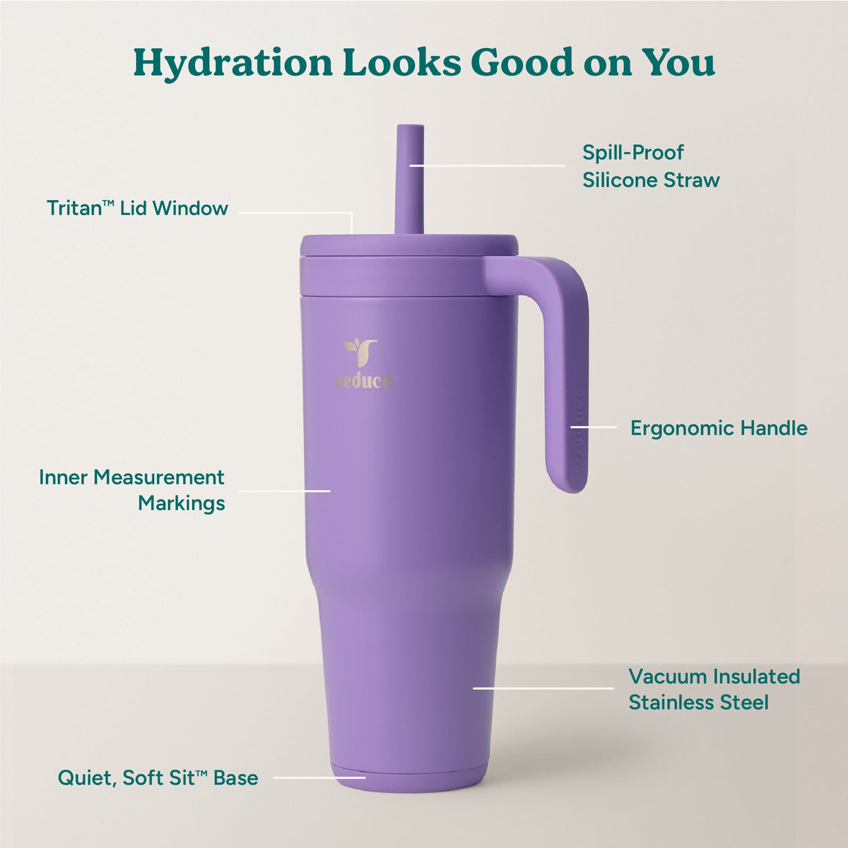 chiller-40-oz-a7 Chiller_40oz_PurplePunch_PDP_Infographic_2-31.jpg