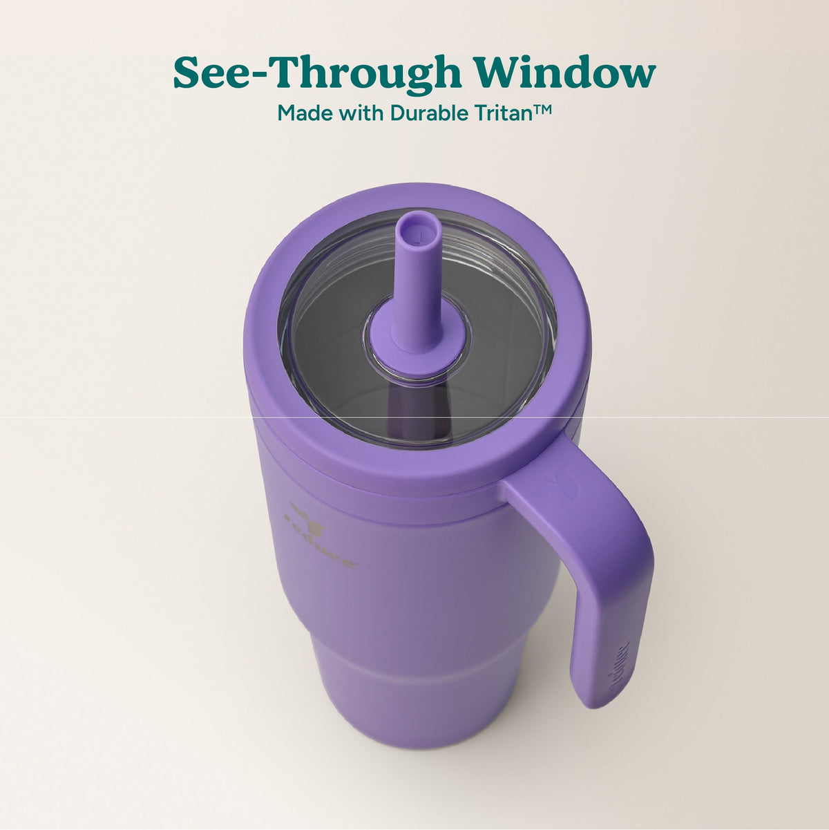 chiller-40-oz-a7 Chiller_40oz_PurplePunch_PDP_Infographic_3-32.jpg