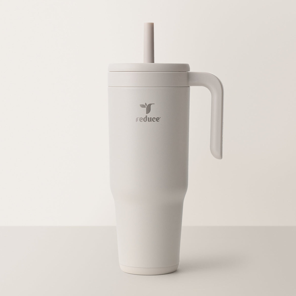 chiller-40-oz-a7 Chiller_40oz_Unbleached_PDP_Hero_Image.jpg