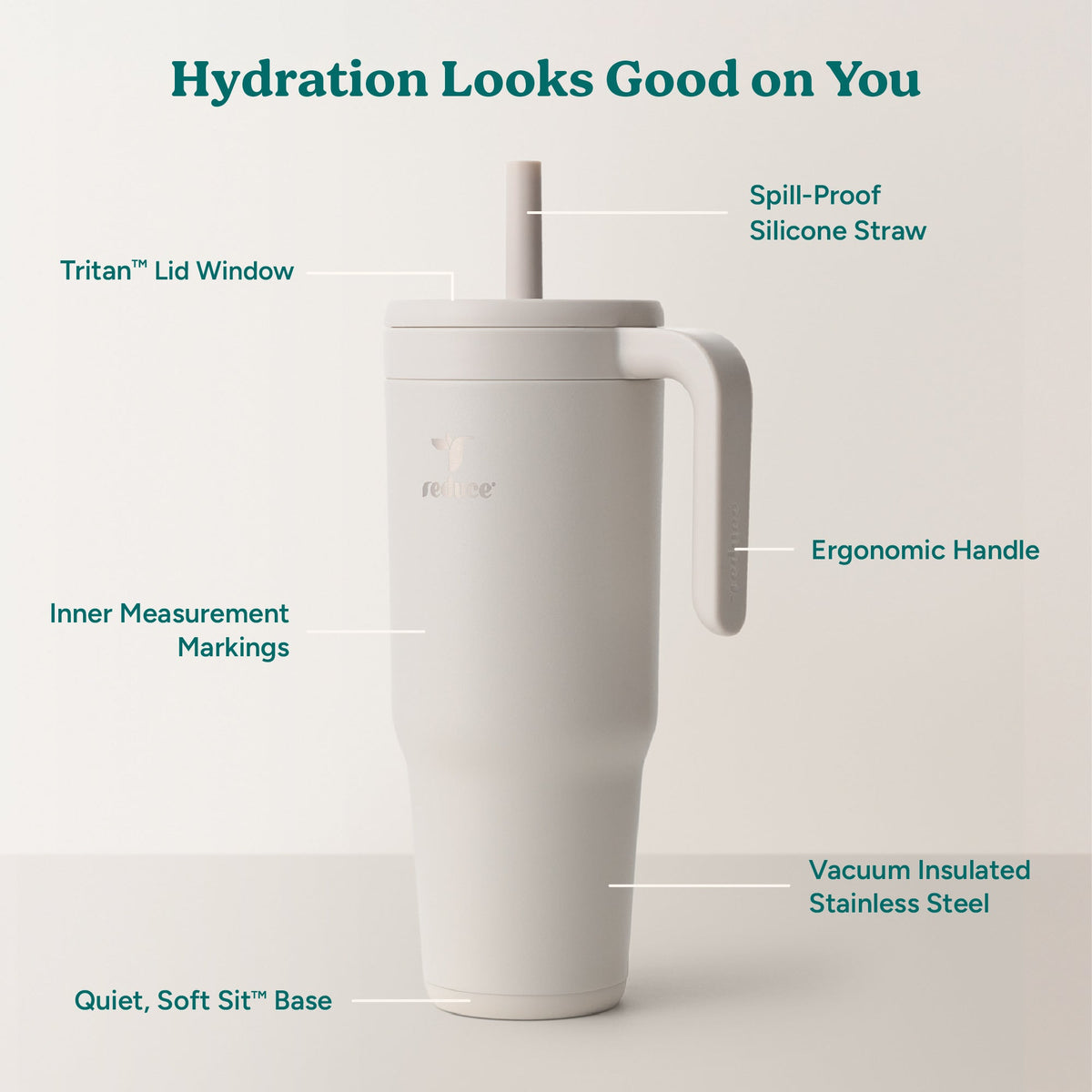 chiller-40-oz-a7 Chiller_40oz_Unbleached_PDP_Infographic_2-59.jpg