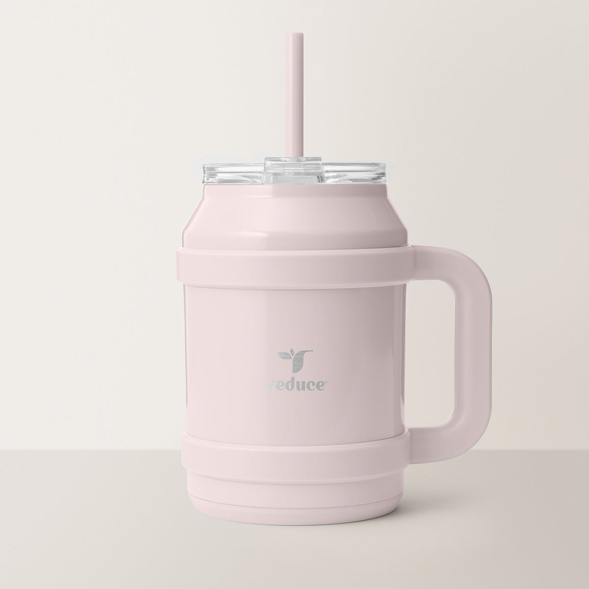 cold1-desktop-50-oz-p4 Cold1DeskMug_50oz_Cotton-1.jpg