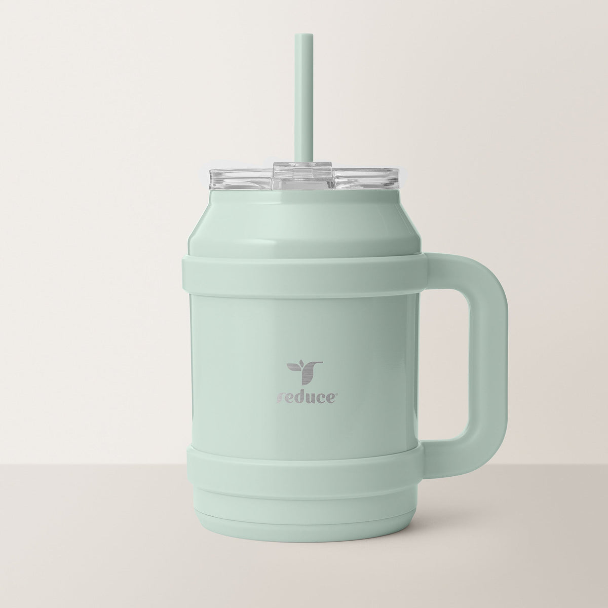 cold1-desktop-50-oz-p4 Cold1DeskMug_50oz_SeaGlass-1_6faaecbe-48d1-4703-a561-dc402c94e98c.jpg