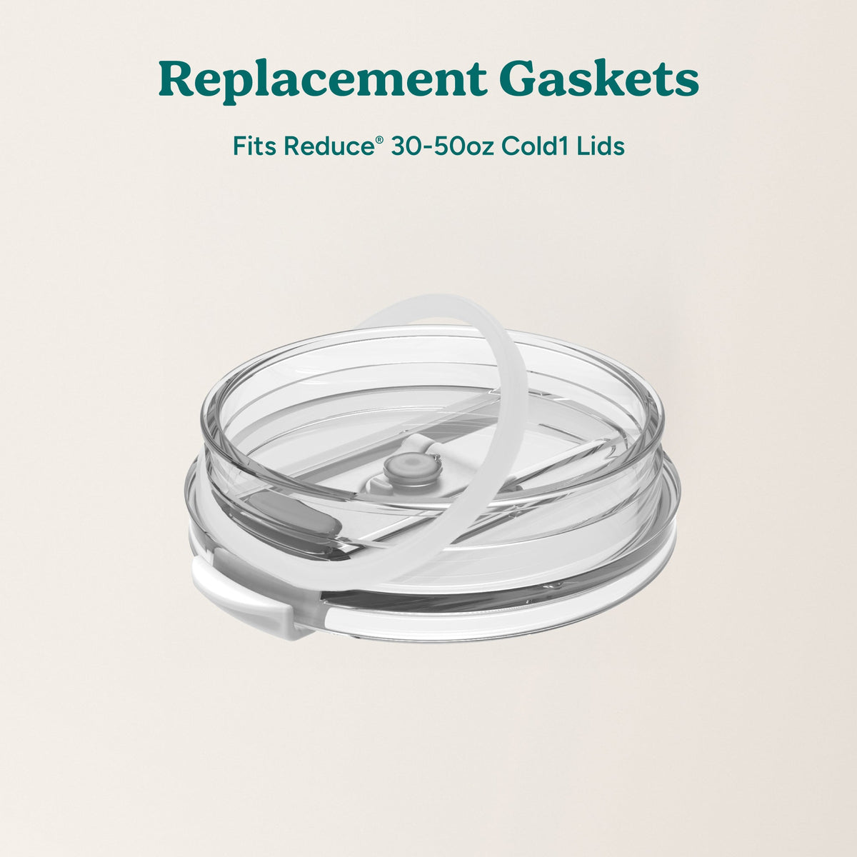 lid-gaskets-large-cold1-d2 Cold1Gaskets_LG_Replacement-2B_Clear.jpg
