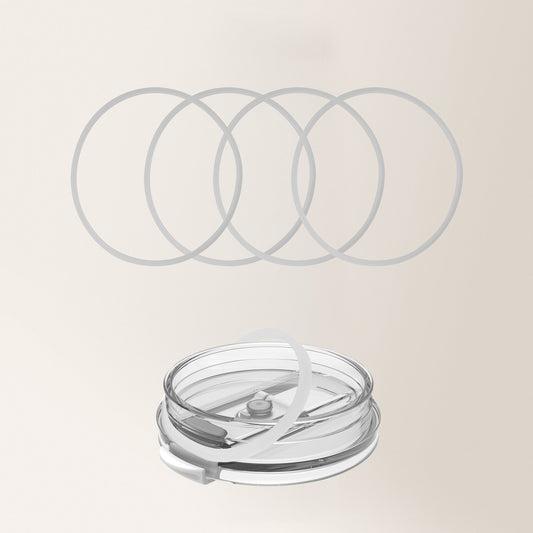 lid-gaskets-large-cold1-s2 Cold1Gaskets_LG_Replacement-Hero-1_Clear.jpg