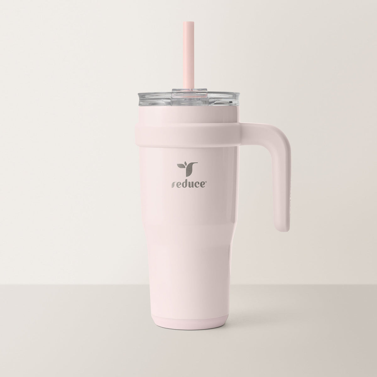 cold1-24-oz-o7 Cold1Mug_24oz_Cotton-1.jpg