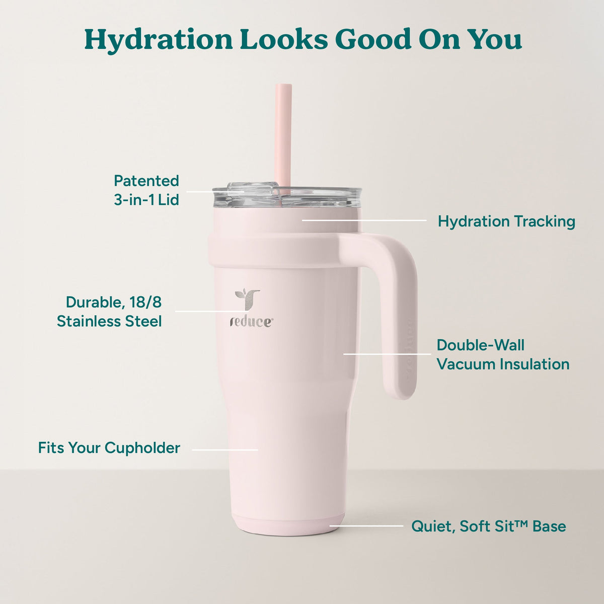 cold1-24-oz-o7 Cold1Mug_24oz_Cotton_Infographic_2.jpg