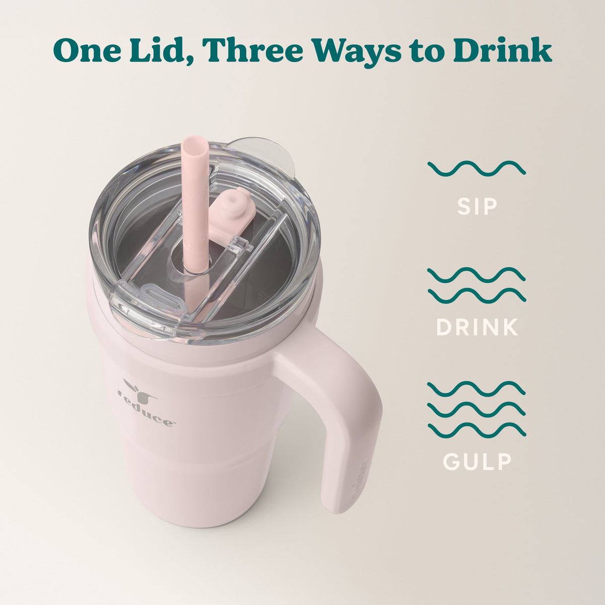 cold1-24-oz-o7 Cold1Mug_24oz_Cotton_Infographic_3.jpg