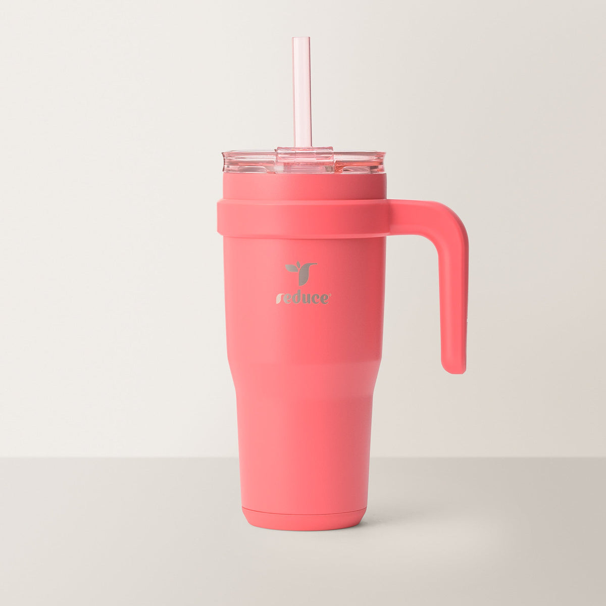 cold1-24-oz-o7 Cold1Mug_24oz_Daiquiri-1_420d2fd5-9cf4-4626-9da9-44551137fca4.jpg