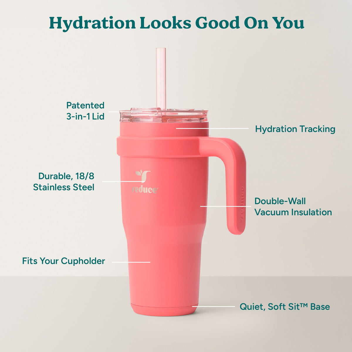 cold1-24-oz-o7 Cold1Mug_24oz_Daiquiri_Infographic_2.jpg