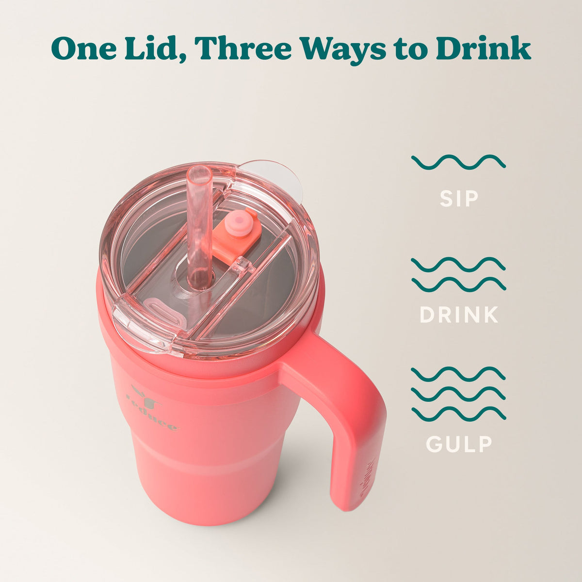 cold1-24-oz-o7 Cold1Mug_24oz_Daiquiri_Infographic_3.jpg