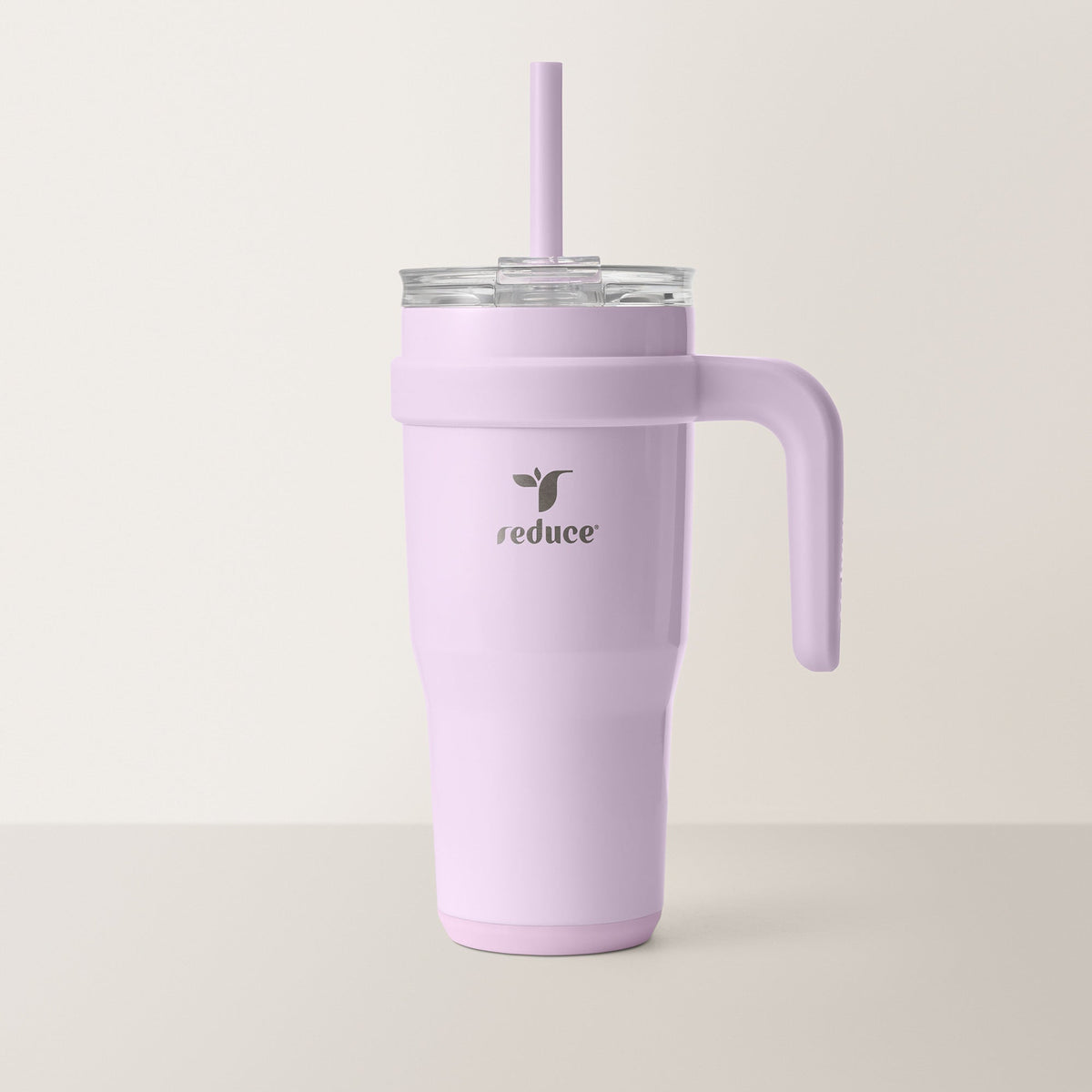 cold1-24-oz-o7 Cold1Mug_24oz_LilacBud-1_fc3fdb2a-bf26-4af1-87be-8b335617b283.jpg