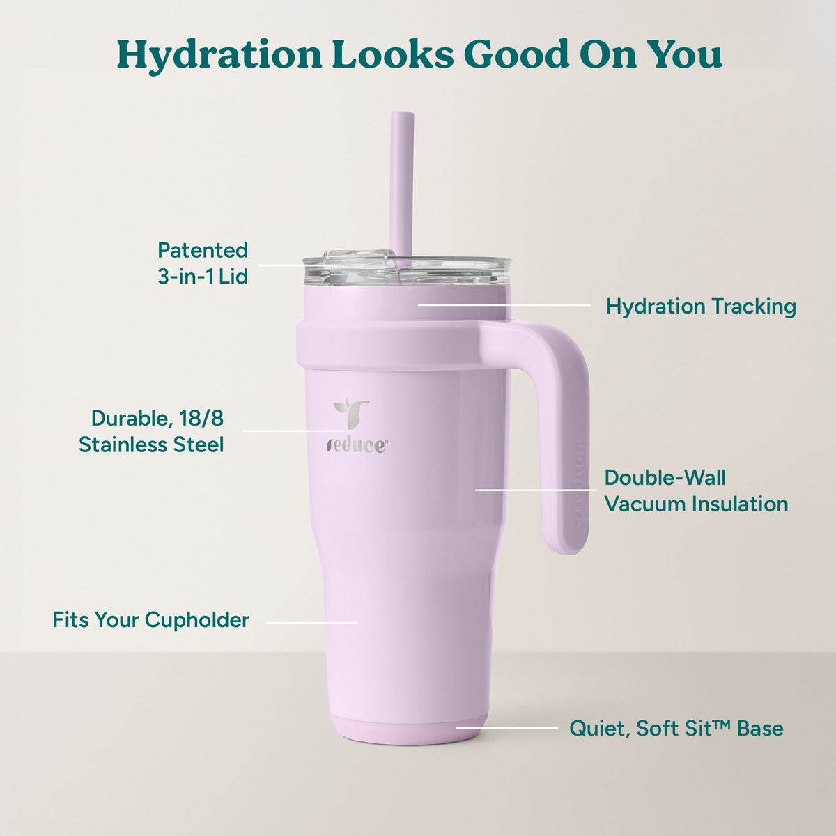 cold1-24-oz-o7 Cold1Mug_24oz_LilacBud_Infographic_2.jpg