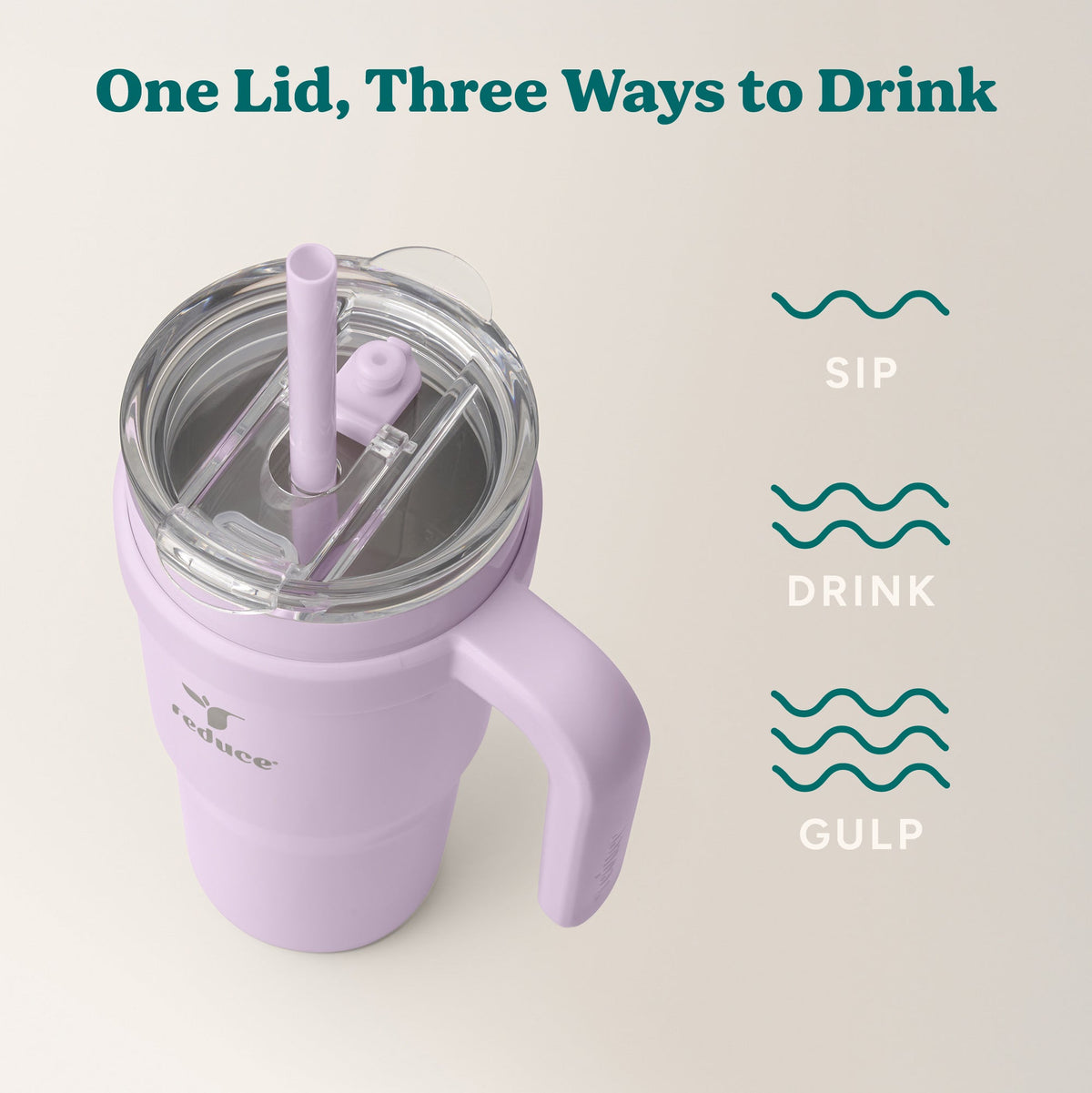 cold1-24-oz-o7 Cold1Mug_24oz_LilacBud_Infographic_3.jpg