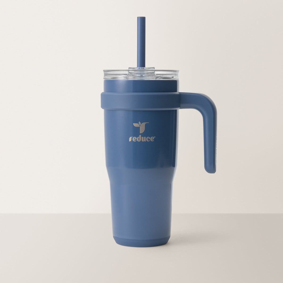cold1-24-oz-o7 Cold1Mug_24oz_MineralBlue-1_7c39ebdc-c247-40f9-b52c-b8630004f13f.jpg