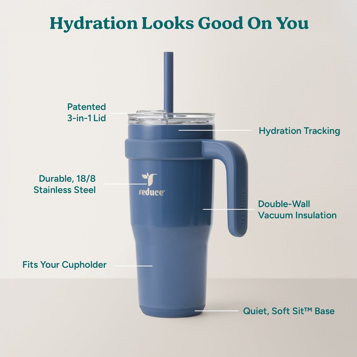 cold1-24-oz-o7 Cold1Mug_24oz_MineralBlue_Infographic_2.jpg
