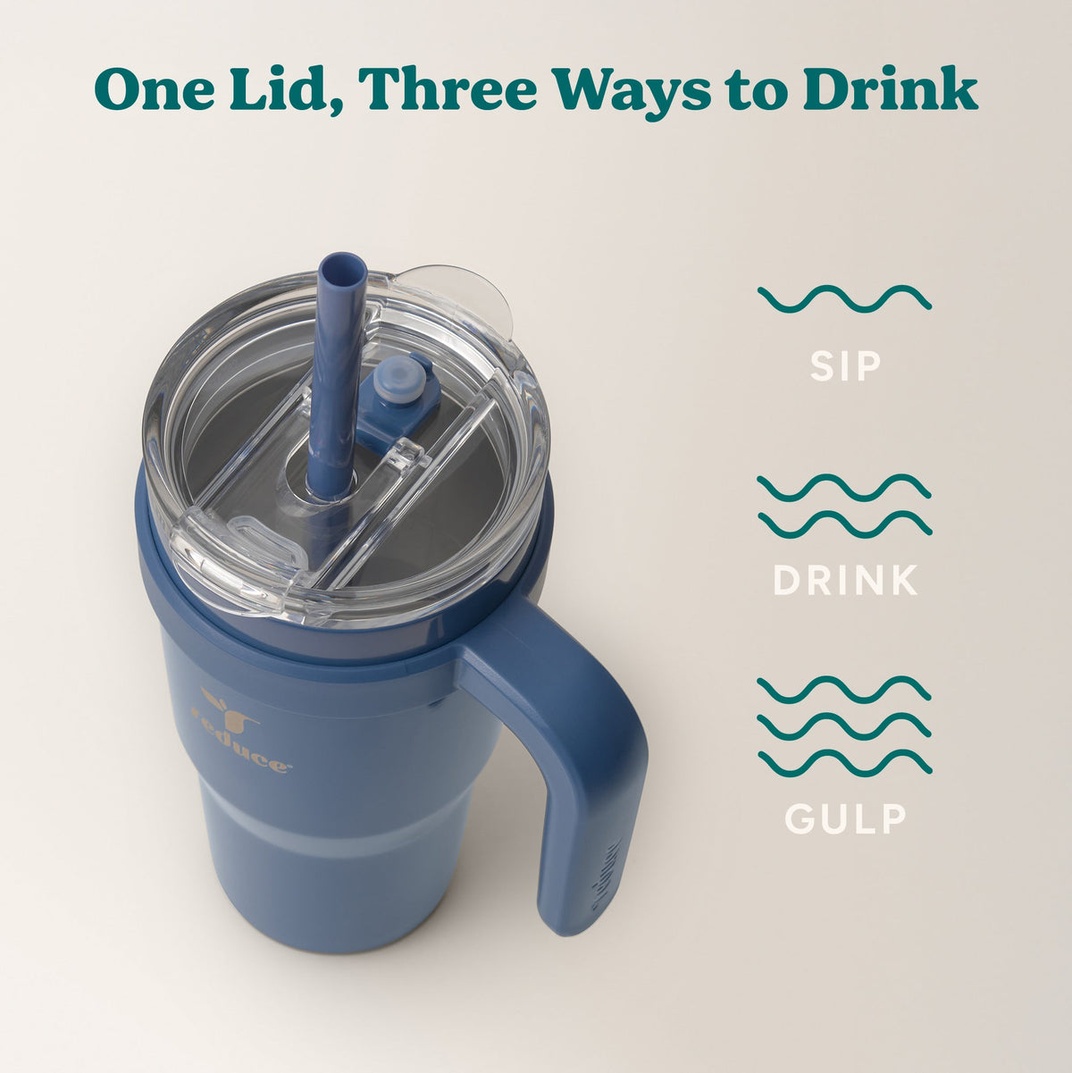 cold1-24-oz-o7 Cold1Mug_24oz_MineralBlue_Infographic_3.jpg