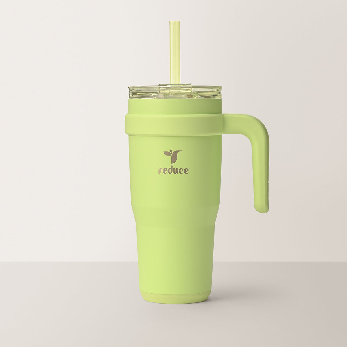 cold1-24-oz-o7 Cold1Mug_24oz_Mojio-1_c1f6e918-066b-4246-a42d-9fe8400f7372.jpg