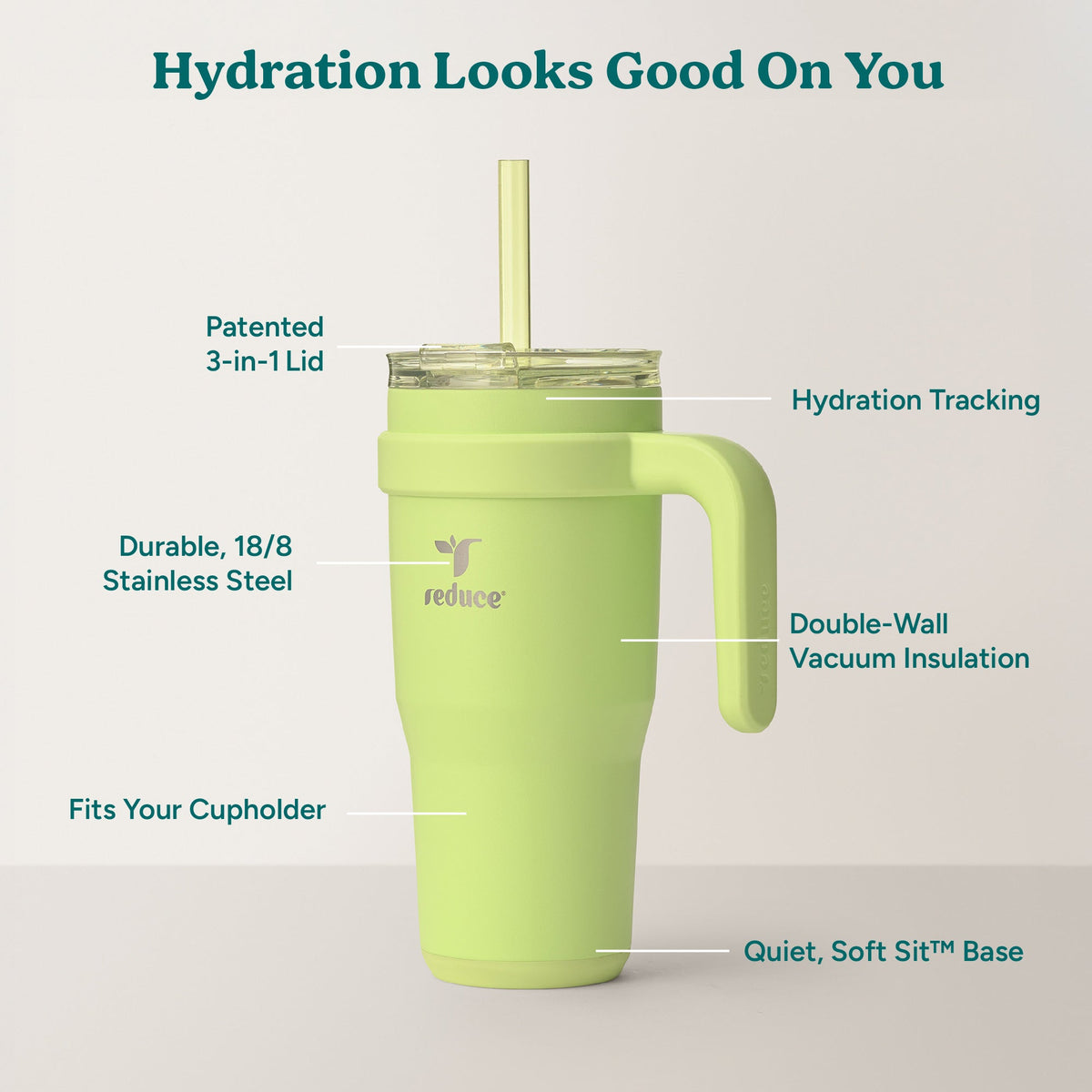 cold1-24-oz-o7 Cold1Mug_24oz_Mojito_Infographic_2.jpg