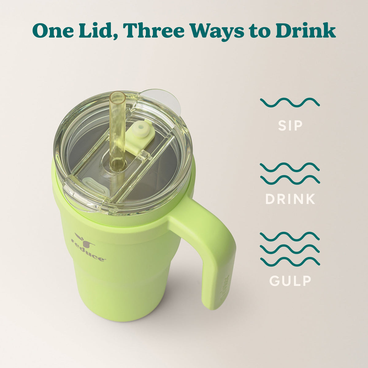 cold1-24-oz-o7 Cold1Mug_24oz_Mojito_Infographic_3.jpg