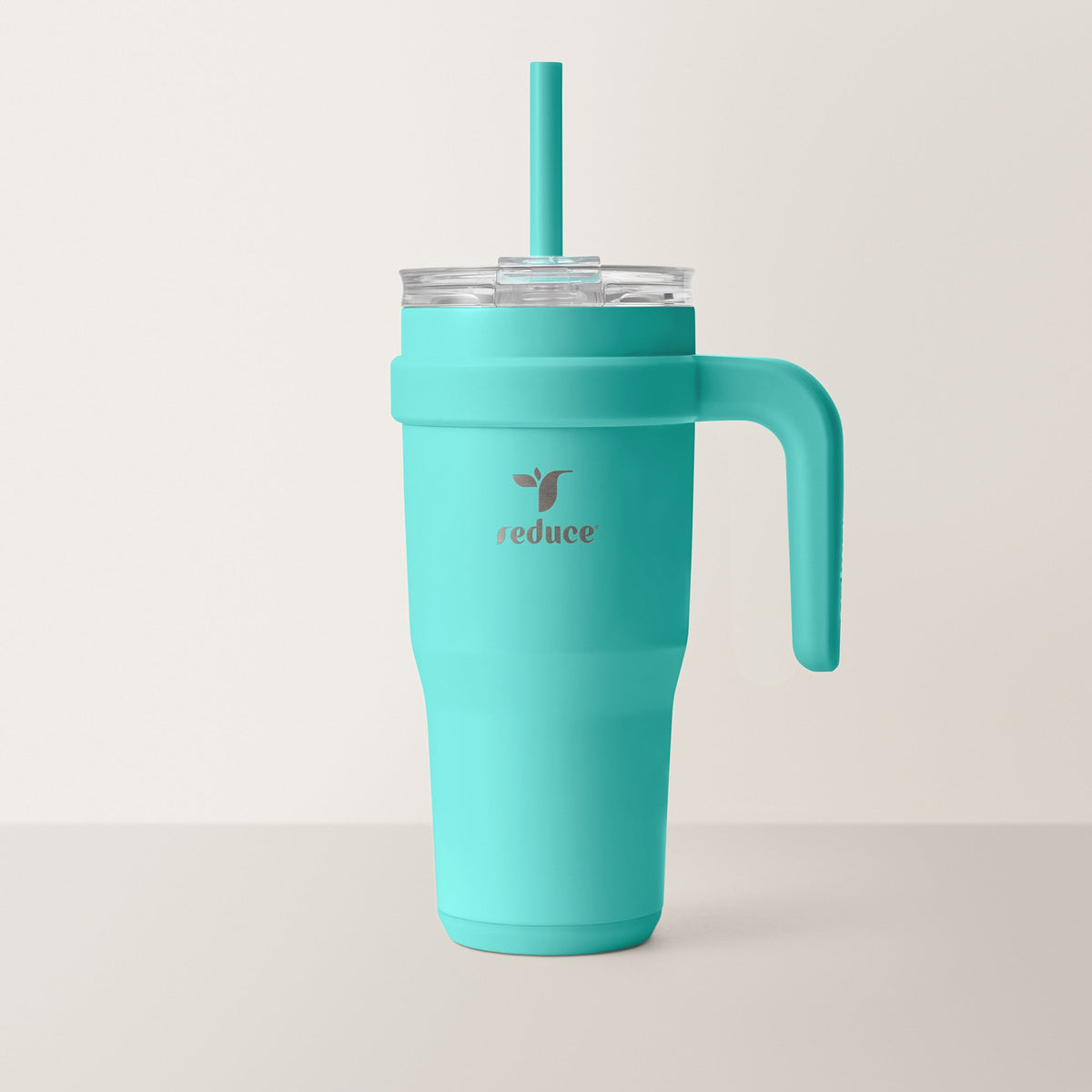 cold1-24-oz-o7 Cold1Mug_24oz_OceanBreeze-1.jpg