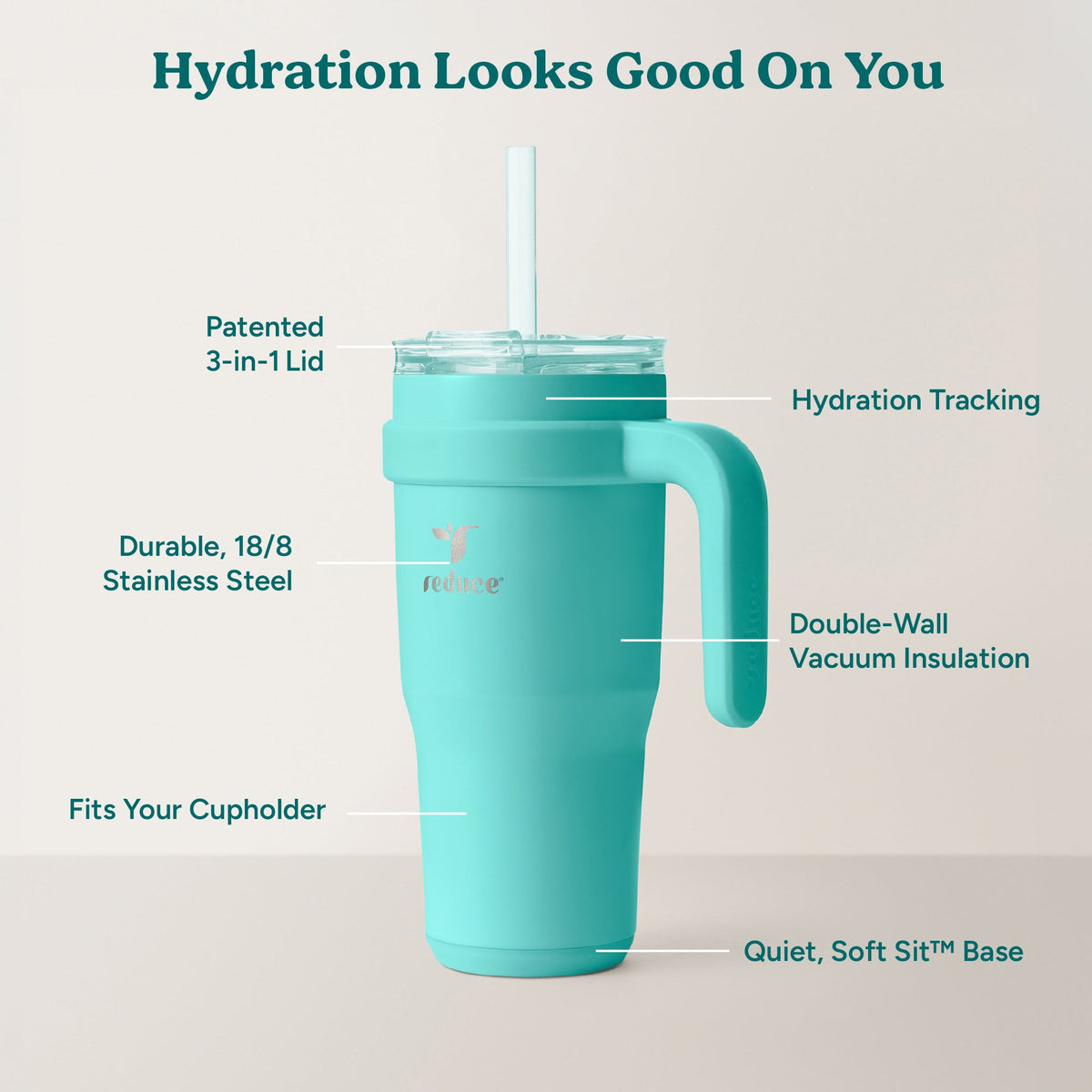 cold1-24-oz-o7 Cold1Mug_24oz_OceanBreeze_Infographic_2.jpg
