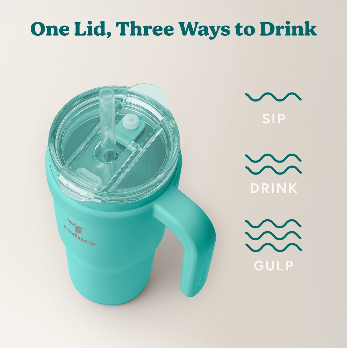 cold1-24-oz-o7 Cold1Mug_24oz_OceanBreeze_Infographic_3.jpg