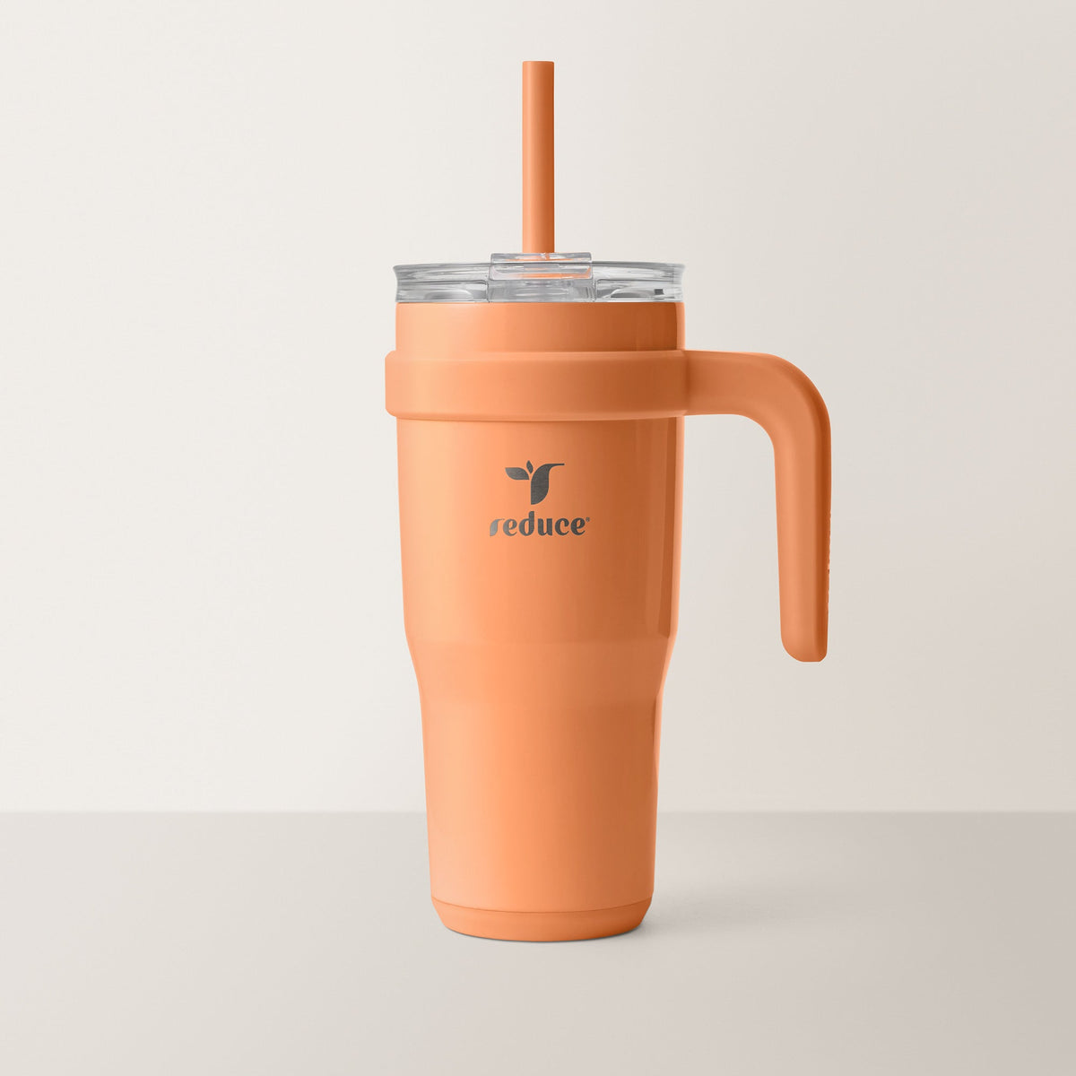 cold1-24-oz-o7 Cold1Mug_24oz_Papaya-1_1f6f6892-c01f-44c7-875d-b561f3cb4afa.jpg